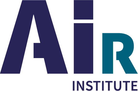 AIR Institute