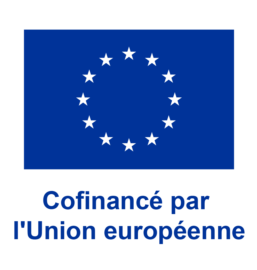 EU