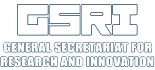 GSRI