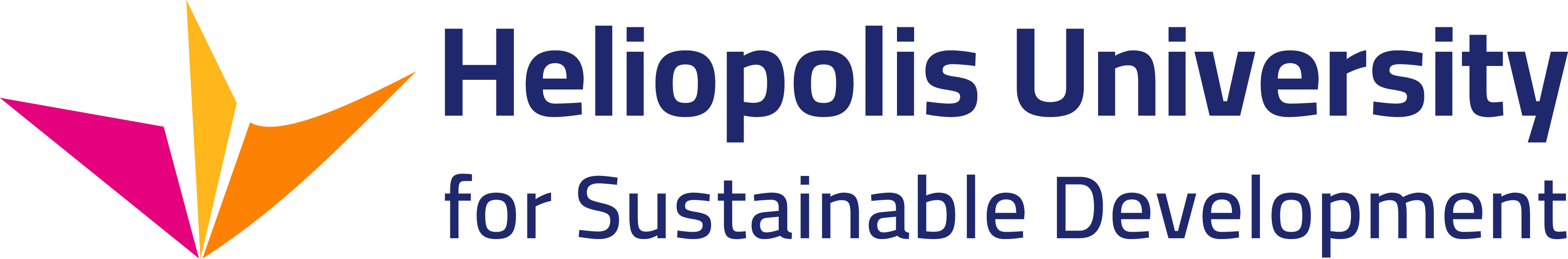 Heliopolis University