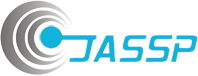 JASSP