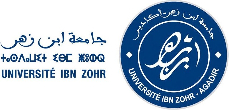 UIZ