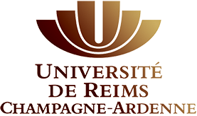 URCA