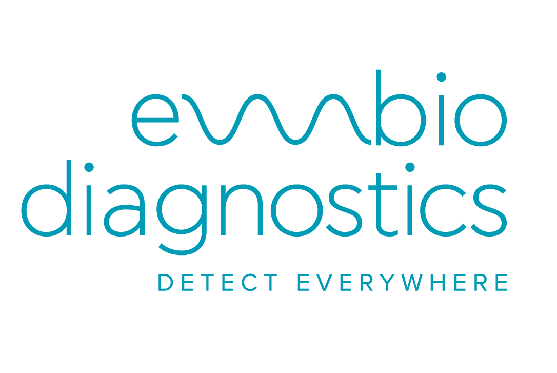 EMBIO Diagnostics