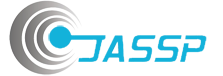 JASSP