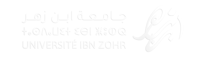 University of IBN ZOHR